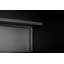 Mobilier de bureau-670931379