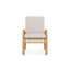 Riviera Outdoor Armchair-1712768170