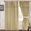Dunaway Room Darkening Curtain Pair-1962867671-1960900955
