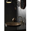 Kohler Derring® Carillon , Artist Editions Round Carillon Wading Pool Bathroom Sink-14420708