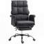 Chaise de bureau-1742071026