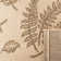 Herefordshire Performance Oriental Rug