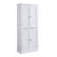 Garde-manger Lapine-1002698919