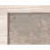 Affleck Geometric Indoor Rug