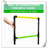 GLOBAL GIRLS LLC Ladder Ball
