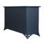 Commode double 9 tiroirs Bermuda-50272765