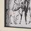 Pony Sketches II par Studio-109772477
