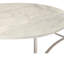 Megan Frame 1 Coffee Table-66339332-66339334