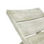Chaise longue Maki-679801425-679801427