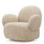 Madrone Armchair