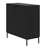 Slim 2-Door Storage Cabinet-1029649716