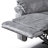 Upholstered Recliner