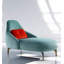 Méridienne de loisir Nordic Light