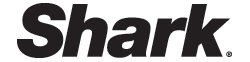 Shark logo