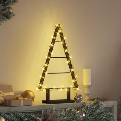 60cm H Artificial Christmas Tree