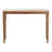 Console_Sofa Table