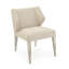 Dune Upholstered Dining Chair