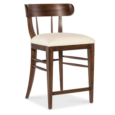 Archives Upholstered Stool
