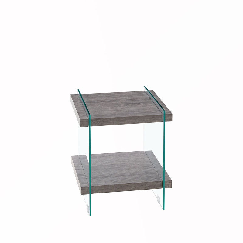 Dorbad Nightstand