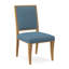 Princeton Dining Chair-71069575-71069601