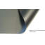Outdoor Patio Umbrella Cover-40175993