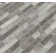 Tarvos Random Sized Glass Mosaic Tile