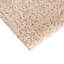Tapis à poils longs en polyester super doux-6376788