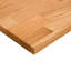 Adjustable Standing Desk-1368828861-1368828858