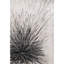 Tapis abstrait en polyester / polypropylène tissé à la machine Bosarge-90036879