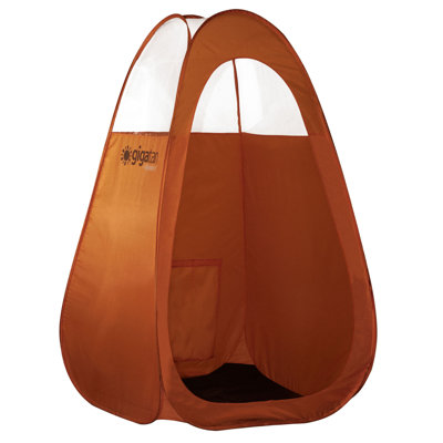 1 Person Tent