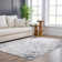 Katriena Oriental Indoor Rug