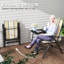 Folding Camping Chair