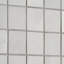 Clay Grace Red 2X2 Matte Porcelain Mosaic-481483887