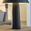Sesa Accent Rechargeable Table Lamp-131398622
