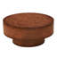 Table basse Modern-125959325