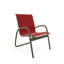 Fauteuil de patio Gardenella-19510157-19510139