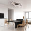 Applique murale Arlyn-999228689