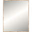 Blonde Burl Mirror-1872290294