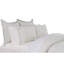 Housse de couette en lin Allensby Tasmin-826126170-825184690