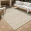 Tapis lavable à la machine intérieur / extérieur ACN2931-128960681-128960687