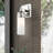 Wallasey Armed Sconce-20275996