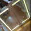 Photos des clients 1 de 1