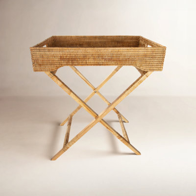 Sammy 24'' End Table