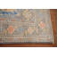 Tapis oriental Kazak 4