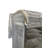 Covered Living Pan & Tray Rack