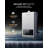 Propane Tankless Water Heater, 6.8 GPM-131273868