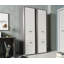 Armoire Hey