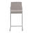 Brieon High Back Upholstered Bar & Counter Stool (Set of 3)-851951709-851951707