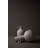 Ceramic / Porcelain Table Vase-1819187803