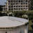 Outdoor Round Sunshade Canopy-114680795-114680797